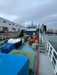 Workboats for sale
