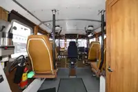 Pilot boat for sale