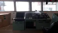 Towboat for sale