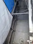 Cruise ship for sale