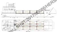 Landing Craft, Tank for sale
