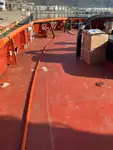 Towboat for sale
