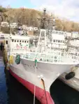 Longliner for sale