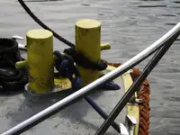 Workboats for sale