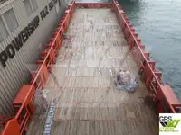 Platform supply vessel (PSV) for sale