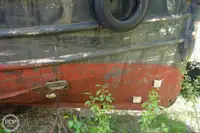 Towboat for sale