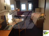 Ro-Ro ship for sale