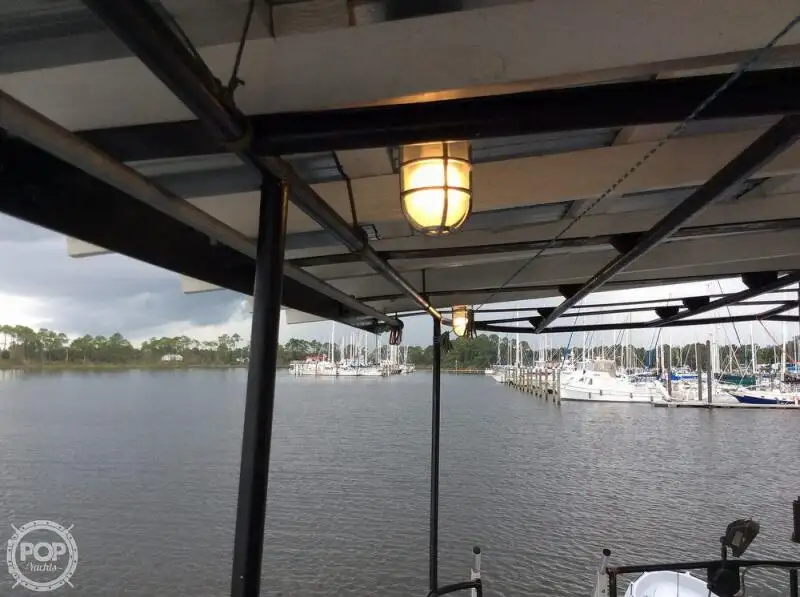 Towboat for sale