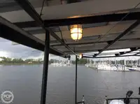 Towboat for sale