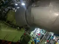 Ro-Ro ship for sale