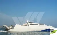 Ro-Ro ship for sale