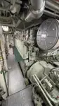 Survey vessel for sale