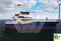 Workboats for sale