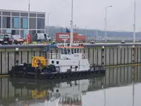 General Cargo/Multi-purpose for sale