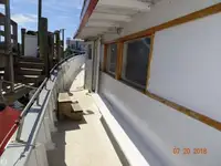 Cutter for sale