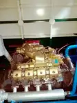 Landing Craft, Tank for sale