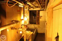 Ferry vessel for sale