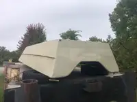 Workboats for sale