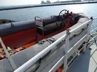 Workboats for sale