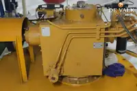 Ferry vessel for sale