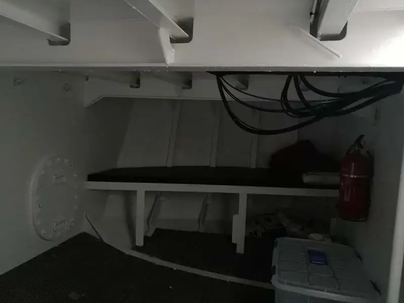 Workboats for sale