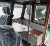 Towboat for sale