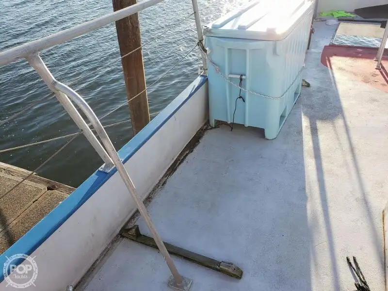 Ferry vessel for sale