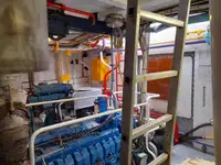 Workboats for sale