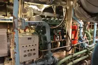 Ro-Ro ship for sale