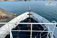 Cruise ship for sale