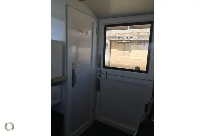 Catamaran for sale