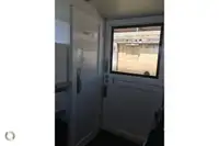 Catamaran for sale