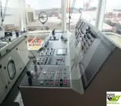 Supply ship for sale