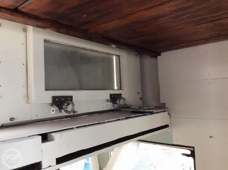 Towboat for sale