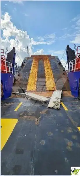 Landing Craft, Tank for sale