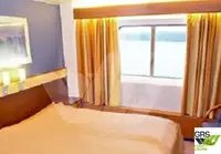 Ro-Ro ship for sale