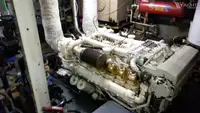 Dive support for sale