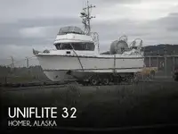 Longliner for sale