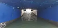 Catamaran for sale