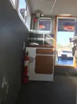 Workboats for sale