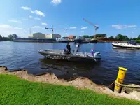 Workboats for sale