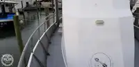 Trawler for sale