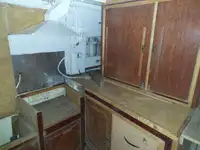 Workboats for sale