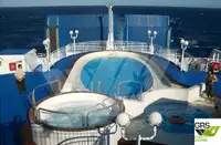 Ro-Ro ship for sale