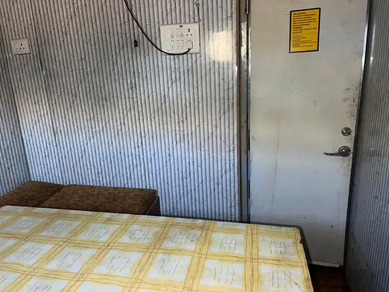 Towboat for sale