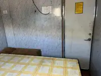 Towboat for sale