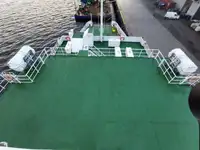 Ro-Ro ship for sale