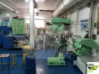 Ro-Ro ship for sale