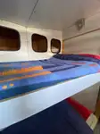 Survey vessel for sale