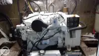 Dive support for sale